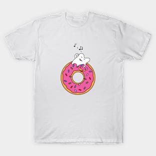 sweet tooth T-Shirt